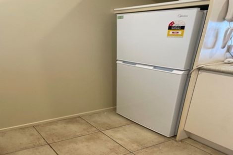 Photo of property in 7e/18 Ronwood Avenue, Manukau, Auckland, 2104