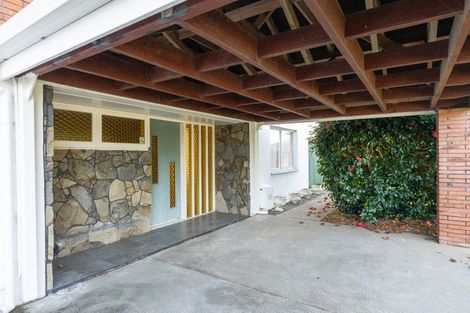 Photo of property in 32 Lancaster Street, Levin, 5510