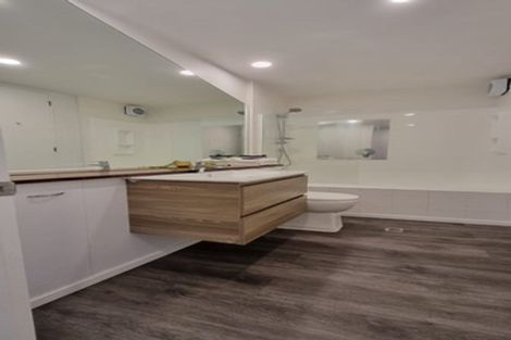 Photo of property in Sirocco Apartments, 614/8u Church Street, Wellington Central, Wellington, 6011