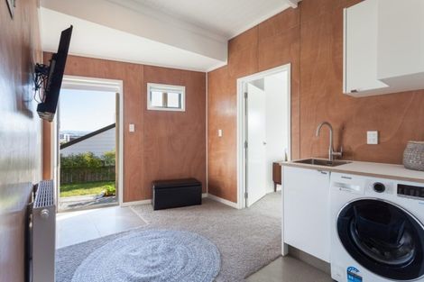 Photo of property in 3/30 Terrace Avenue, Mount Maunganui, 3116