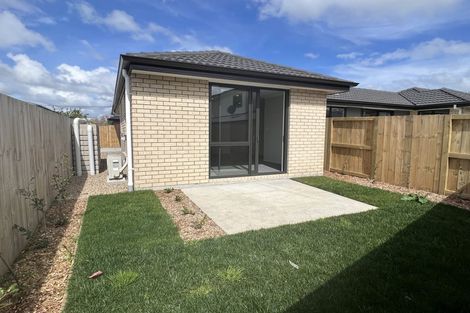 Photo of property in 3u3 Edinburgh Road, Hillcrest, Hamilton, 3216