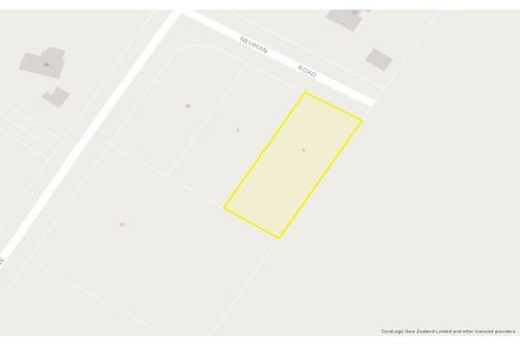 Photo of property in 4 Neuman Road, Twizel, 7901