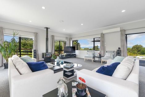 Photo of property in 60unit Tauranga Direct Road, Hamurana, Rotorua, 3096