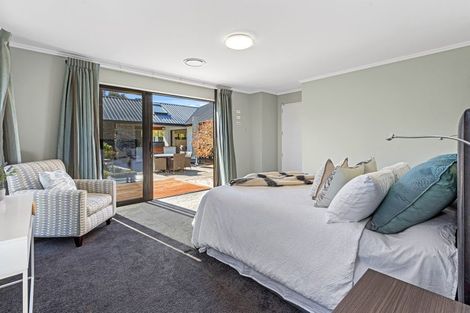 Photo of property in 1 Almond Lane, Prebbleton, 7604