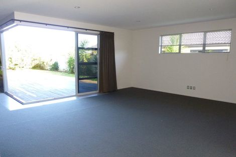 Photo of property in 15 Ebony Court, Rototuna North, Hamilton, 3210