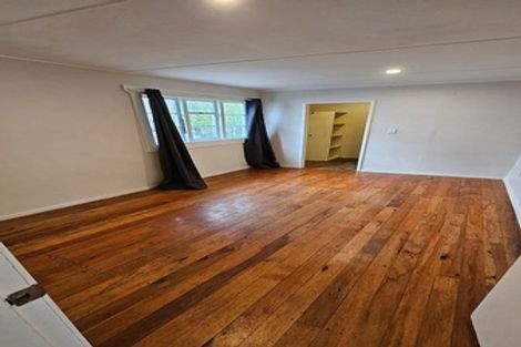 Photo of property in 78b Macloughlin Drive, Te Puke, 3119