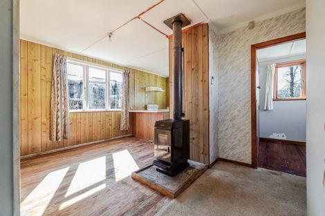 Photo of property in 16 Hamilton Street, Pahiatua, 4910