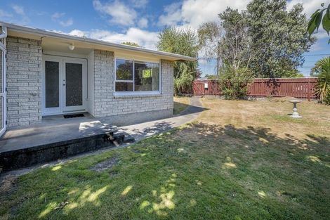 Photo of property in 84 Kirk Street, Otaki, 5512