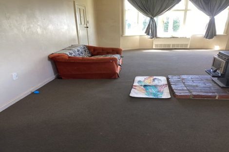 Photo of property in 14 York Street, Seaview, Timaru, 7910