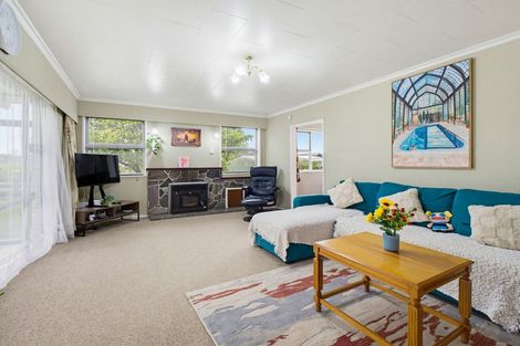 Photo of property in 4 Pollen Street, Woodville, 4920