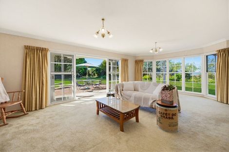Photo of property in 36 Longview Road, Poraiti, Napier, 4182