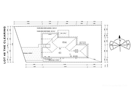 Photo of property in 41 Benn Street, Amberley, 7481