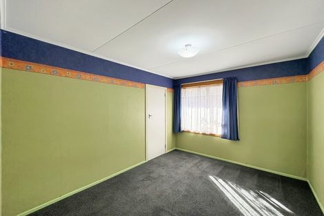 Photo of property in 3 Sword Street, Gore, 9710