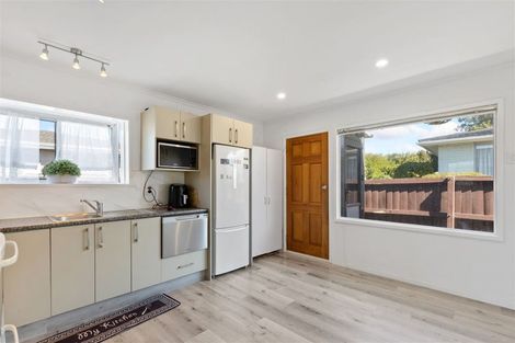 Photo of property in 10 Player Place, Shirley, Christchurch, 8061