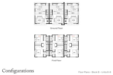 Photo of property in 5/36 Marlow Street, Saint Kilda, Dunedin, 9012