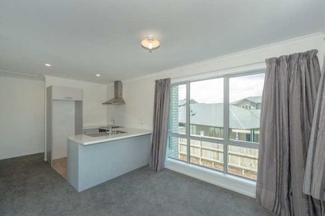 Photo of property in 25u1 Jones Crescent, Melville, Hamilton, 3206