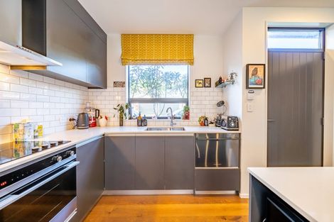 Photo of property in 4a Mamari Street, Rongotai, Wellington, 6022