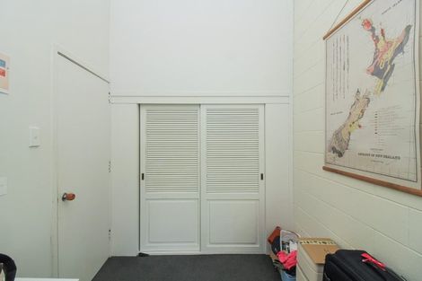 Photo of property in Pitarua Court, 11u7 Pitarua Street, Thorndon, Wellington, 6011