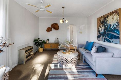 Photo of property in 22 Kepa Street, Whanganui East, Whanganui, 4500