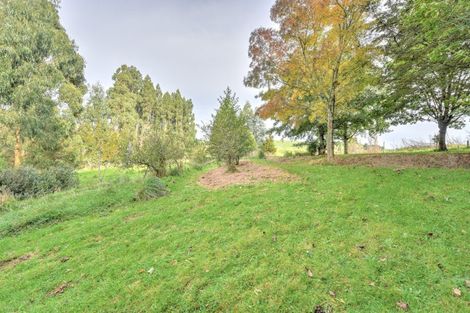 Photo of property in 28 Mandeville Road, Hokonui, Winton, 9782