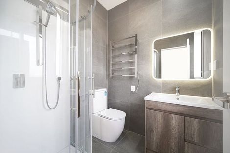 Photo of property in 8 Enchantment Lane, Karaka, Papakura, 2113