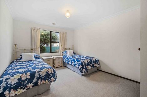 Photo of property in 27b Herewini Street, Victoria, Rotorua, 3010