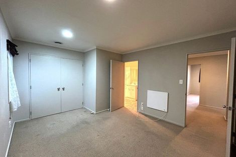 Photo of property in 59b Geddis Avenue, Maraenui, Napier, 4110