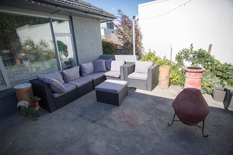 Photo of property in 486 Sparks Road, Halswell, Christchurch, 8025