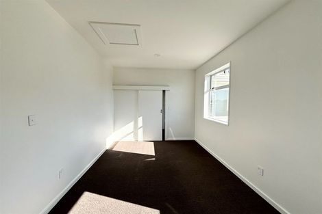 Photo of property in 151 Estuary Road, South New Brighton, Christchurch, 8062