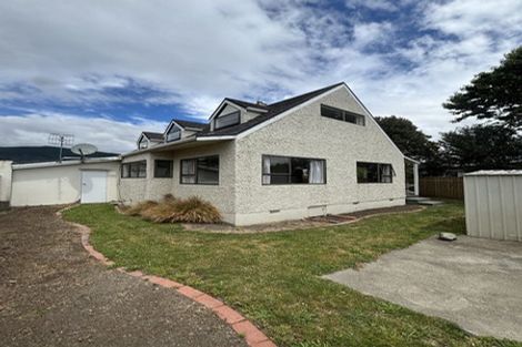 Photo of property in 2/35 Manson Avenue, Stoke, Nelson, 7011