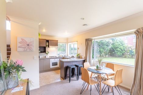 Photo of property in 2 Pohutukawa Grove, Titahi Bay, Porirua, 5022