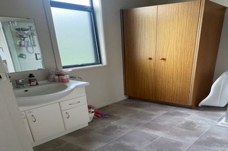 Photo of property in 50 Old Te Aroha Road, Te Poi, Matamata, 3473