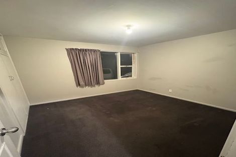 Photo of property in 43b Purchas Street, St Albans, Christchurch, 8014