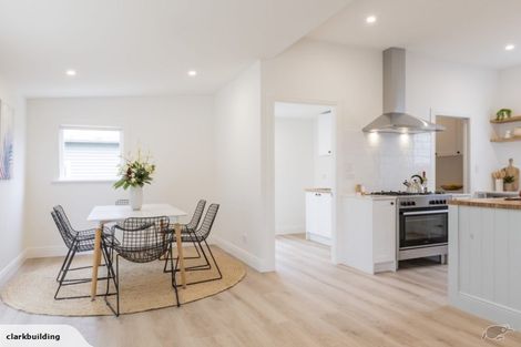 Photo of property in 53 Reading Street, Greytown, 5712