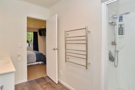 Photo of property in 24 Charters Street, Kaiapoi, 7630