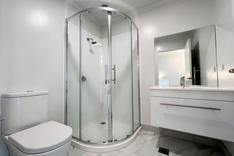Photo of property in 112/3u Rawhiti Street, Frankton, Hamilton, 3204