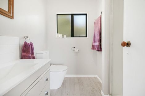 Photo of property in 22 Galloway Street, Kihikihi, Te Awamutu, 3800