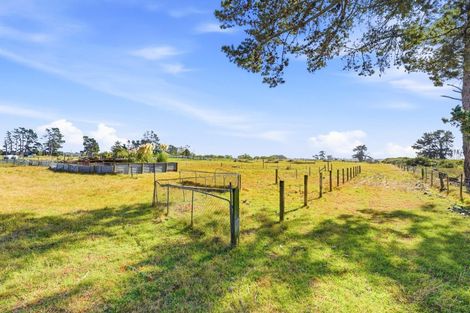 Photo of property in 41 Rangiotu Road, Himatangi, Palmerston North, 4477