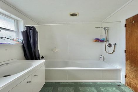 Photo of property in 20 Merton Street, Trentham, Upper Hutt, 5018