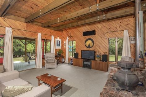 Photo of property in 26 Whareora Road, Tikipunga, Whangarei, 0112