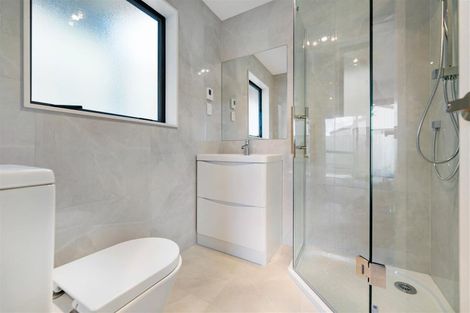 Photo of property in 9 Whale Bay Rise, Gulf Harbour, 0930