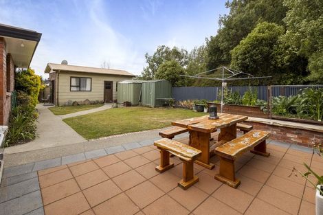 Photo of property in 17 Morrington Terrace, Witherlea, Blenheim, 7201