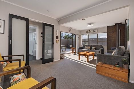 Photo of property in 24 Selwyn Street, Tauranga, 3110