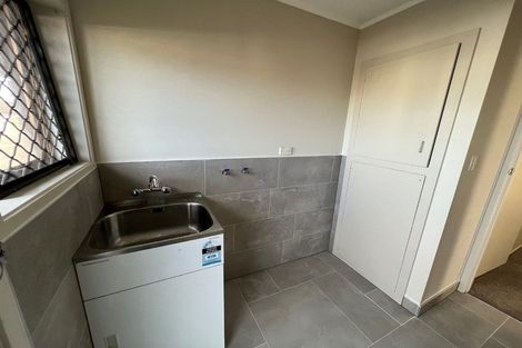 Photo of property in 2/10 Central Avenue, Papatoetoe, Auckland, 2025