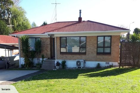Photo of property in 8 Paerata Road, Pukekohe, 2120