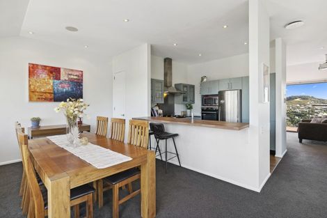 Photo of property in 28b Punjab Street, Khandallah, Wellington, 6035