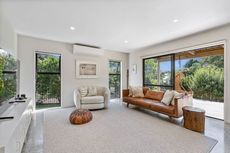 Photo of property in 12 Ritchie Road, Parua Bay, Whangarei, 0174