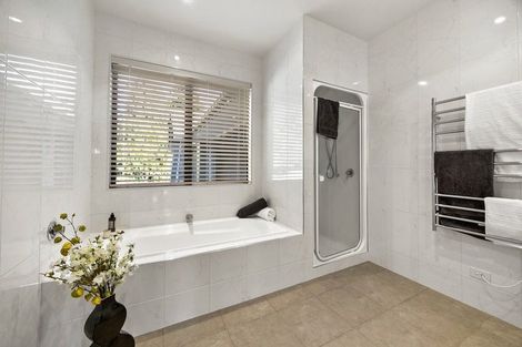Photo of property in 28 Macwhinney Drive, Drury, 2577
