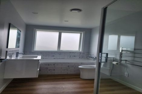 Photo of property in 12 Topsail Way, Whitby, Porirua, 5024