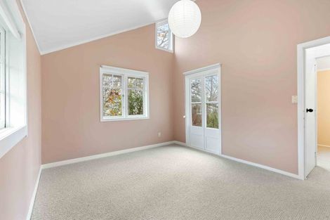 Photo of property in 1/50 Royal Road, Massey, Auckland, 0614